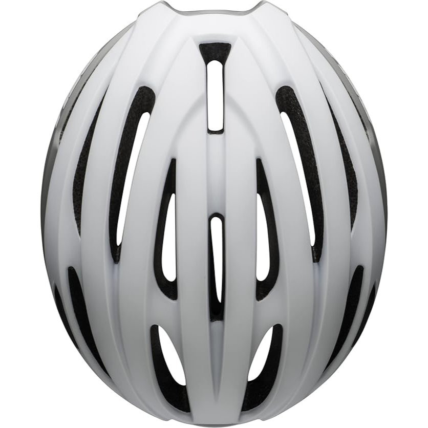 hjc 980-619 is-max ii modular motorcycle helmet HJC IS-MAX II Modular Motorcycle Helmet Silver w/ Sena Bluetooth Size M
