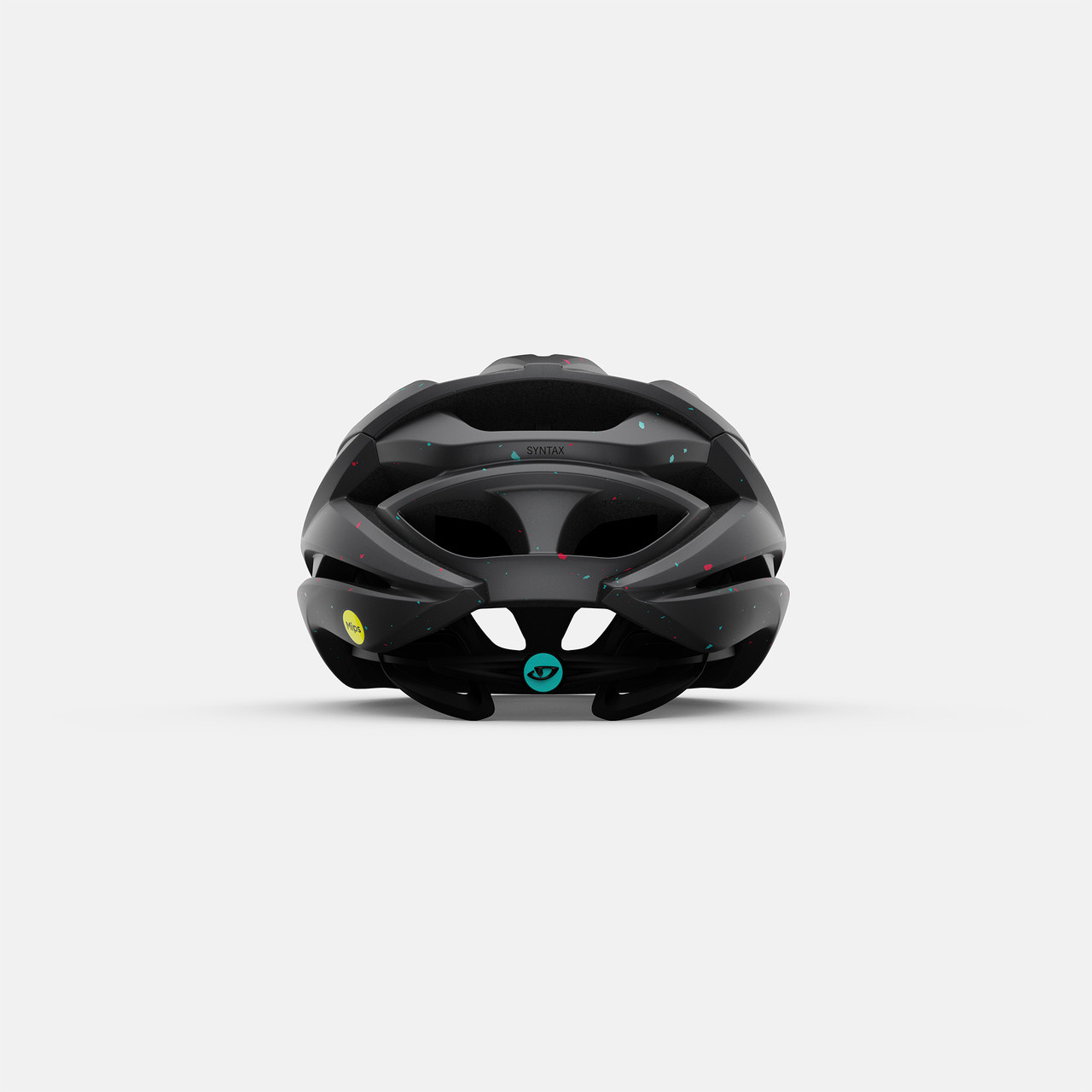 Giro Seyen Mips Helmet - Thumbnail 4