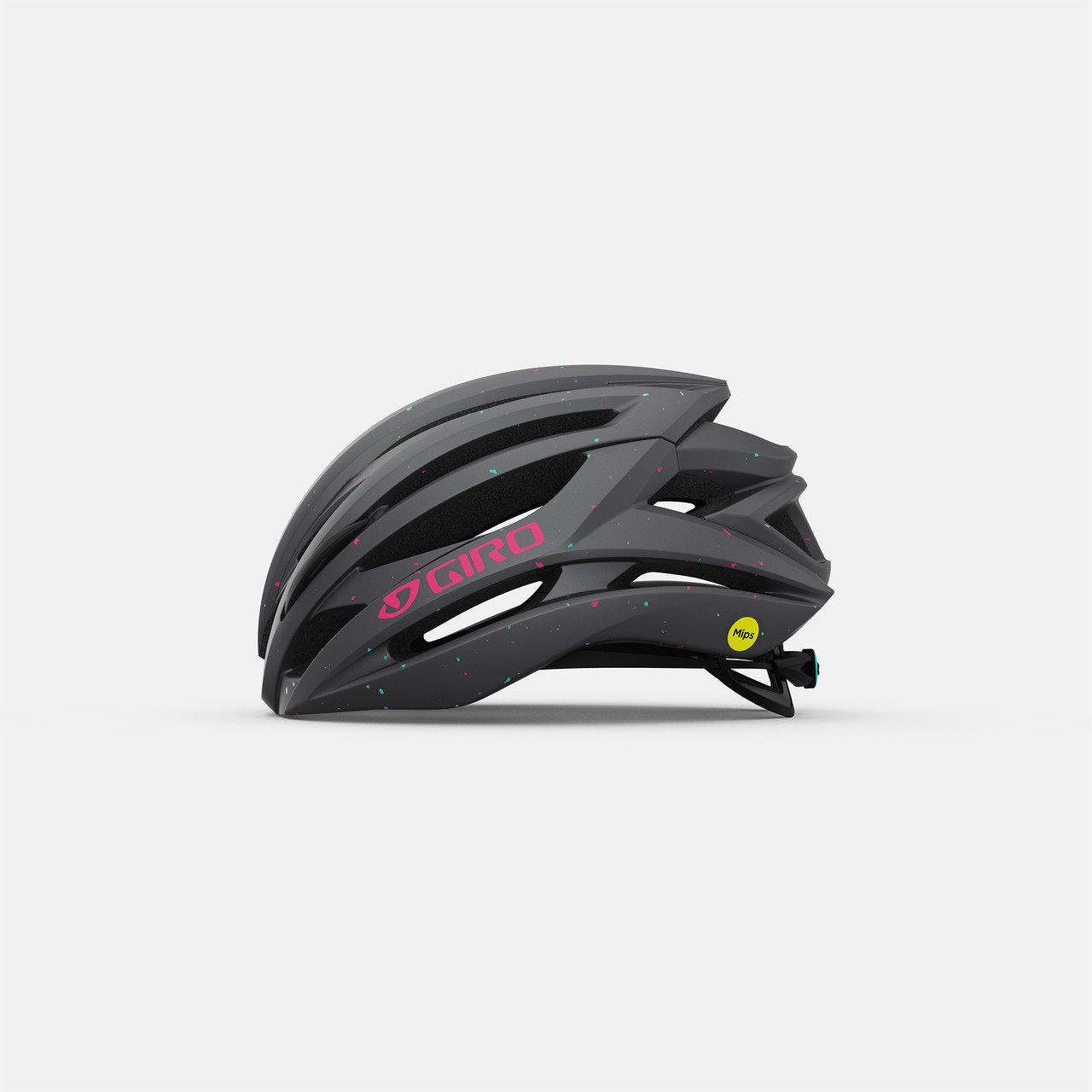 Giro Seyen Mips Helmet - Thumbnail 4