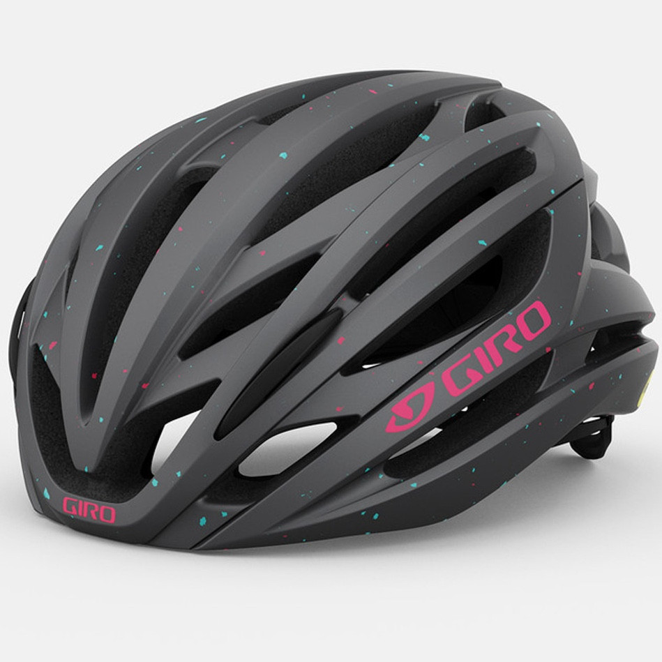 Giro Seyen Mips Helmet - Thumbnail 5