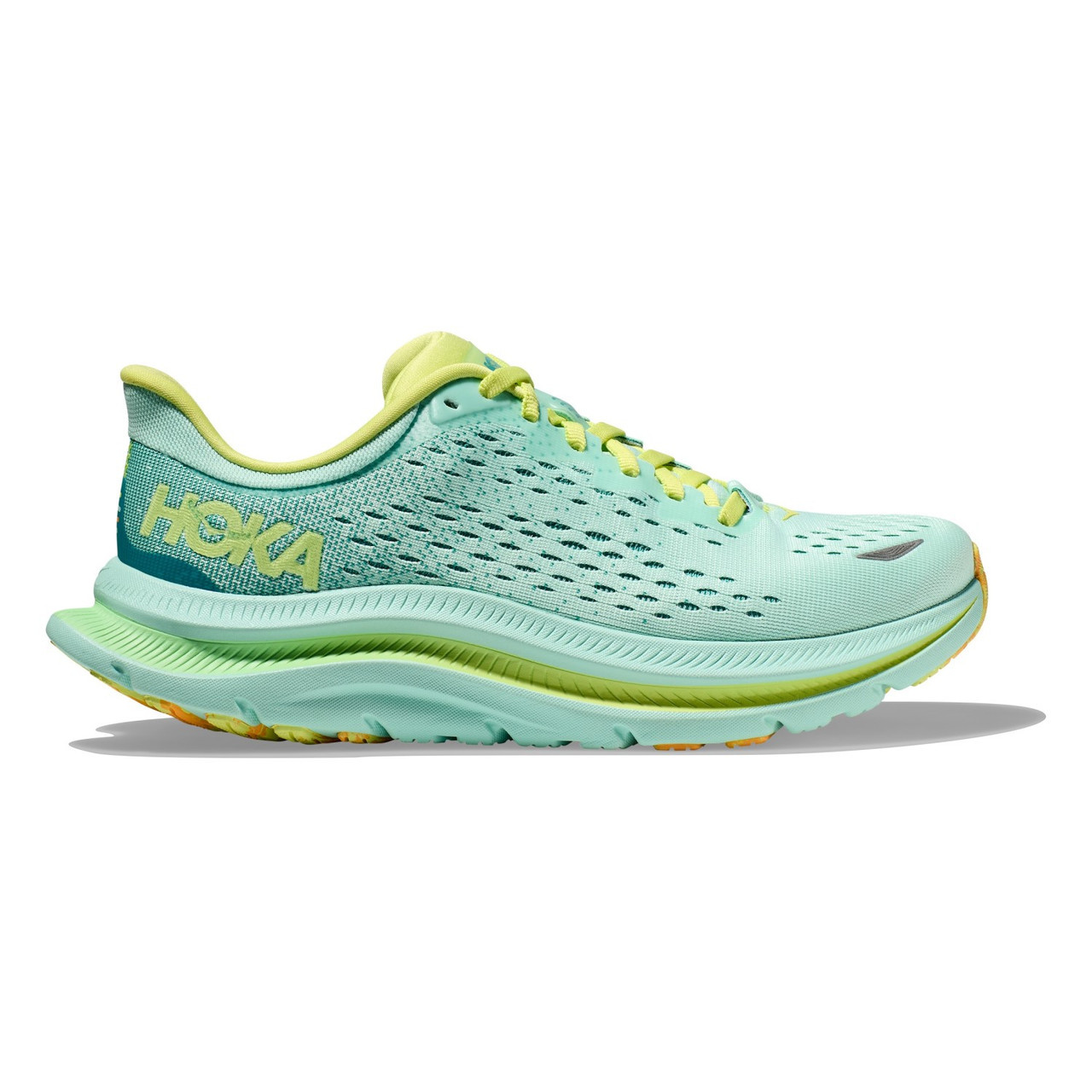 HOKA Women's Kawana Shoe