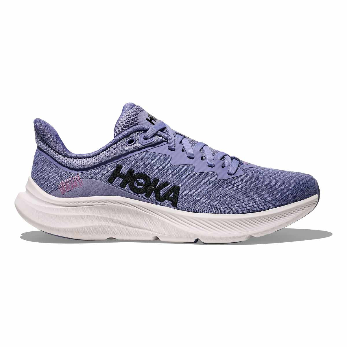 HOKA Women's Solimar Shoe