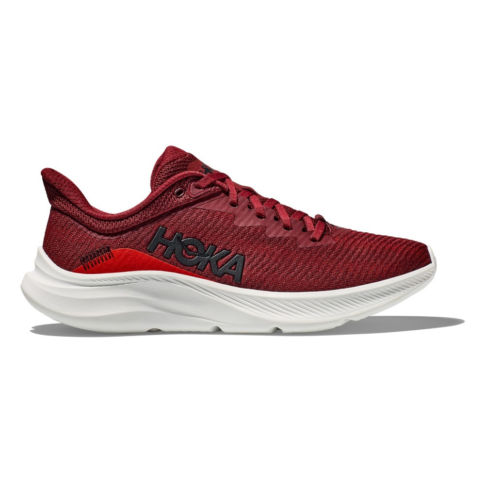 HOKA Men