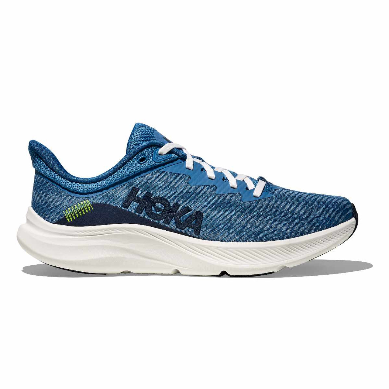 HOKA Men's Solimar Shoe