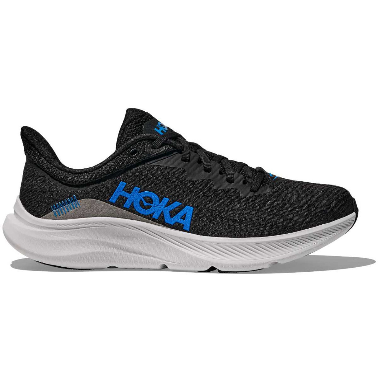 HOKA ホカ SOLIMAR ソリマー ランニング 27cm SOLIMAR