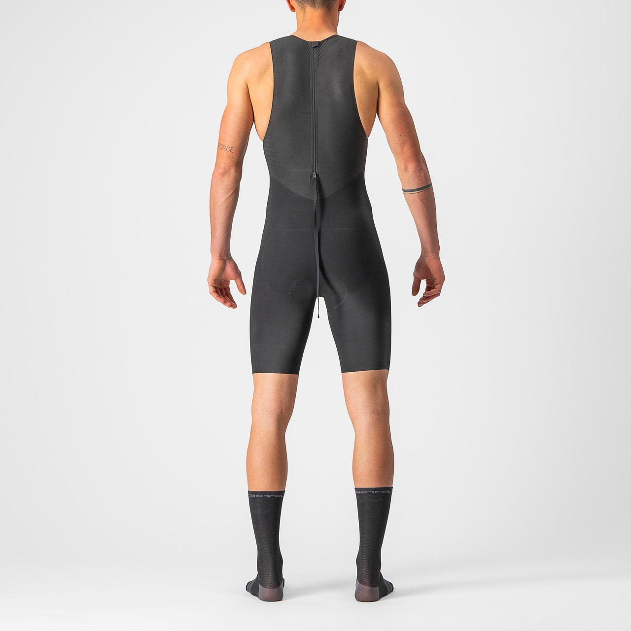 castelli PR2 speed suit 中古　xl castelli PR2 speed suit 中古 xl Castelli Men's Elite Tri