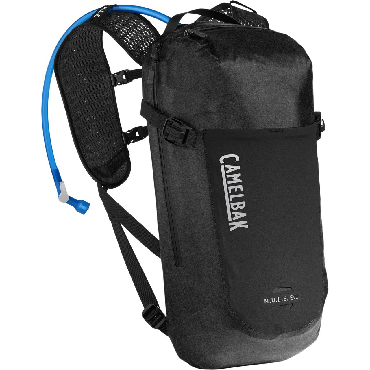CamelBak M.U.L.E. Evo Hydration Pack - Thumbnail 2