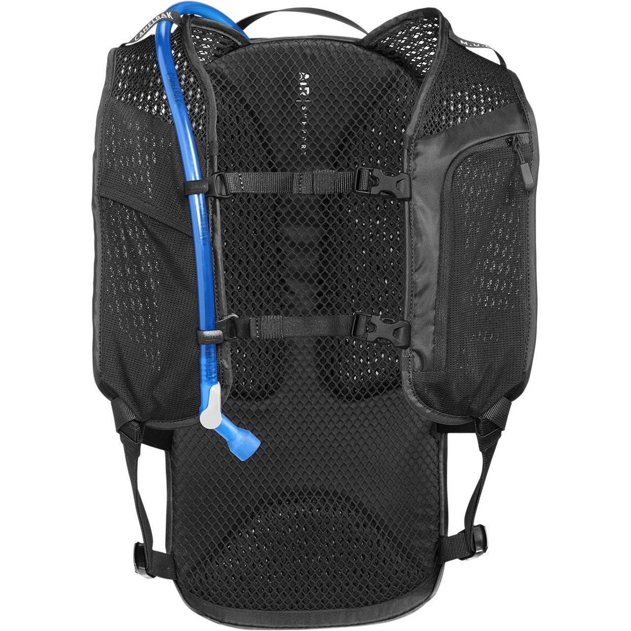 CamelBak M.U.L.E. Evo Hydration Pack