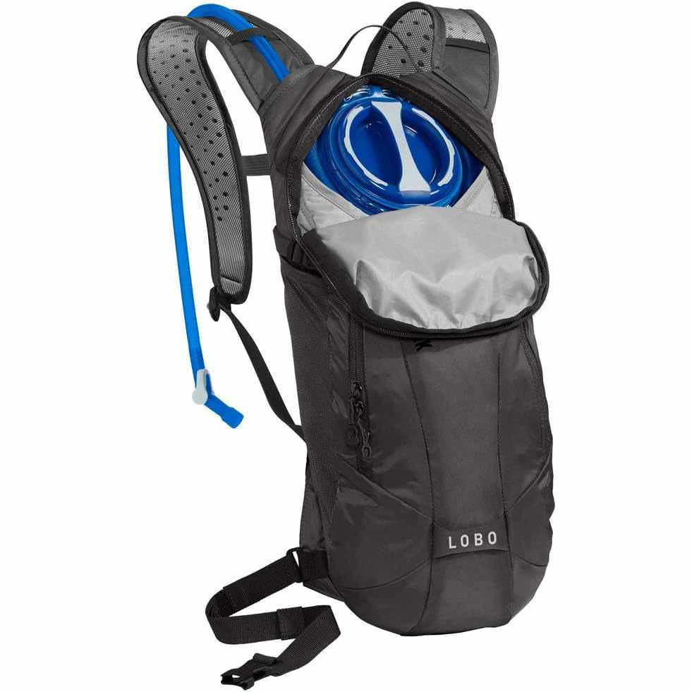 CamelBak Lobo Hydration Pack - Thumbnail 3