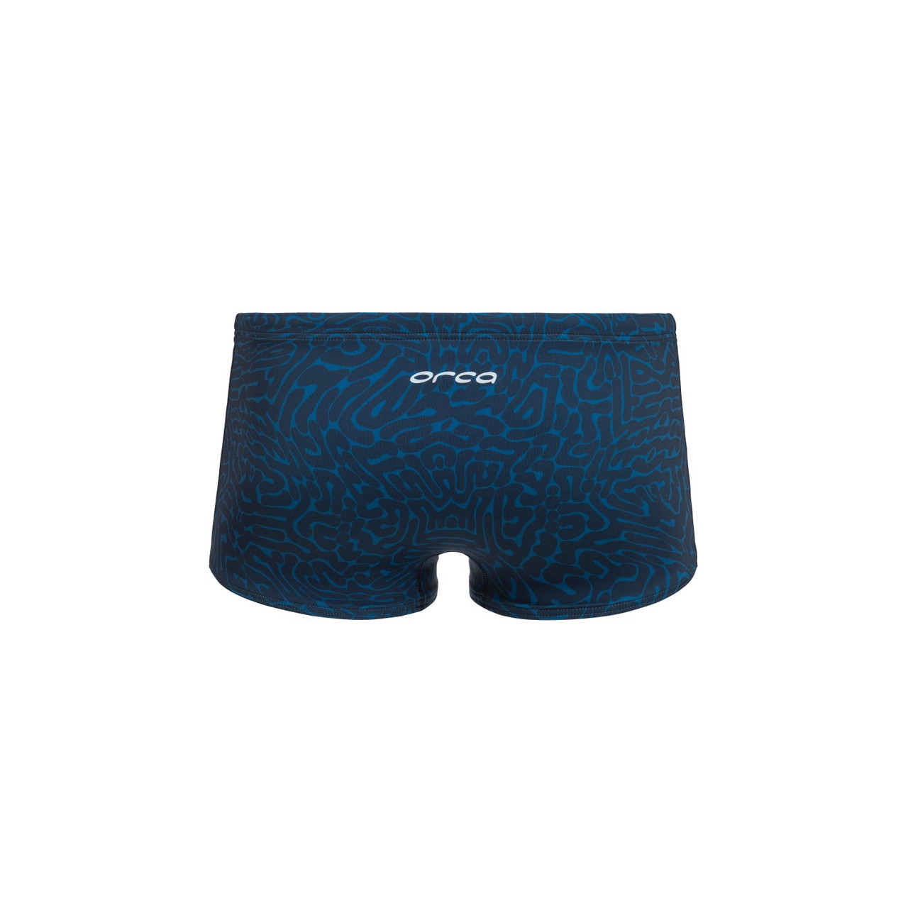 Orca Men's Core Square Leg Swimsuit