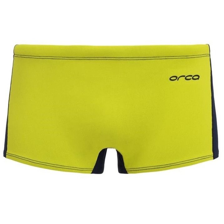Orca Square Orca Mens RS1 Square Leg Swimsuit