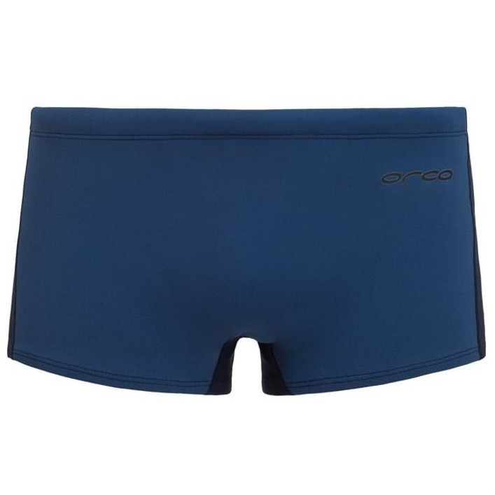 Orca Square Orca Mens RS1 Square Leg Swimsuit