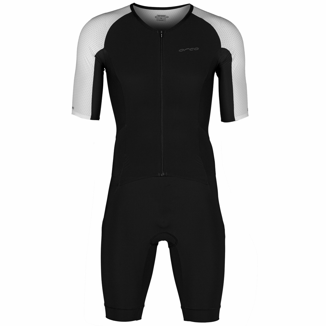 Orca Men's Athlex Aero Tri Suit