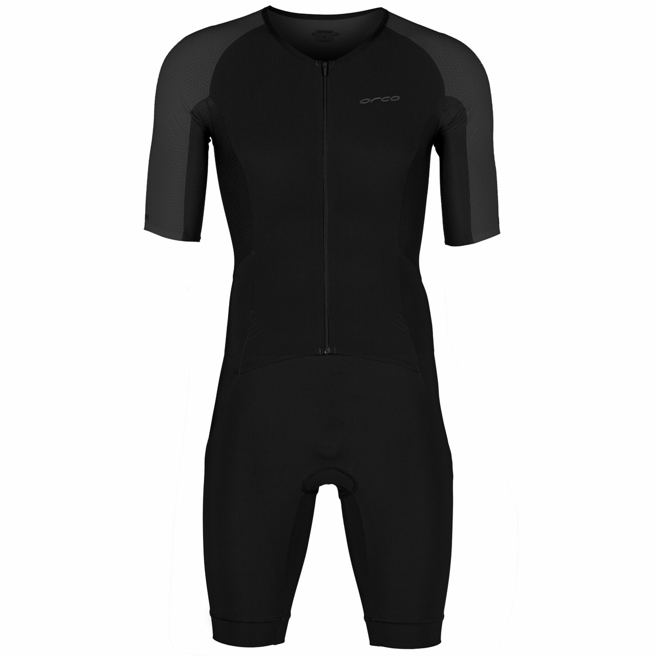 Orca Men's Athlex Aero Tri Suit