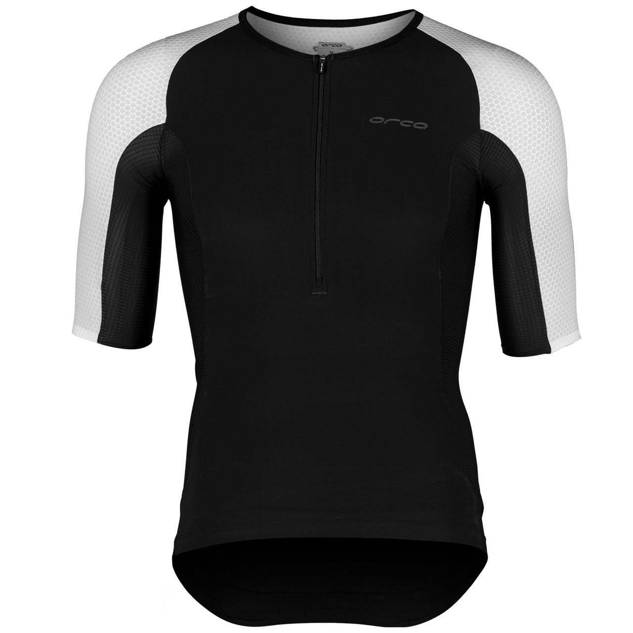 Orca Cycling Jersey