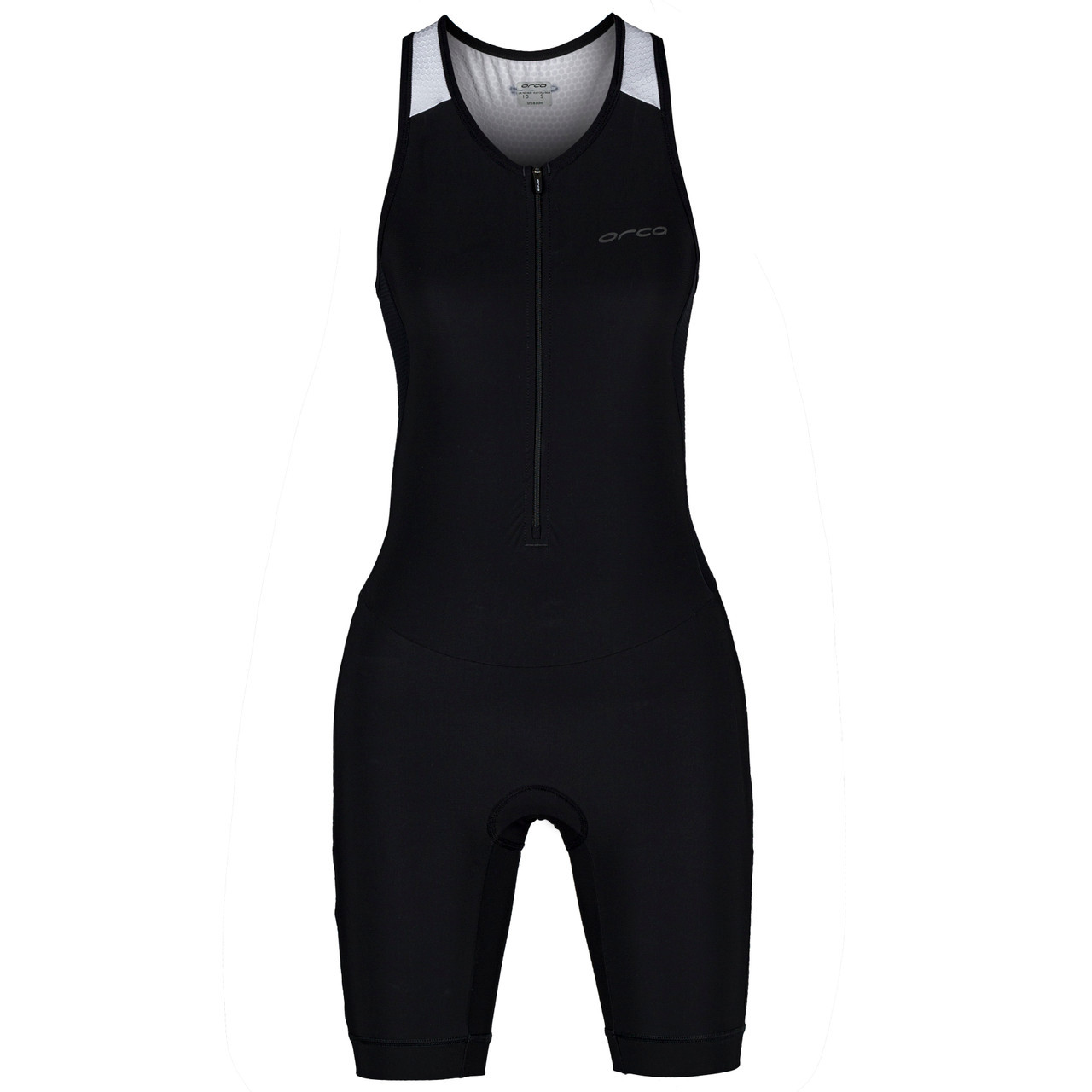 Orca Women's Sleeveless Athlex Tri Suit