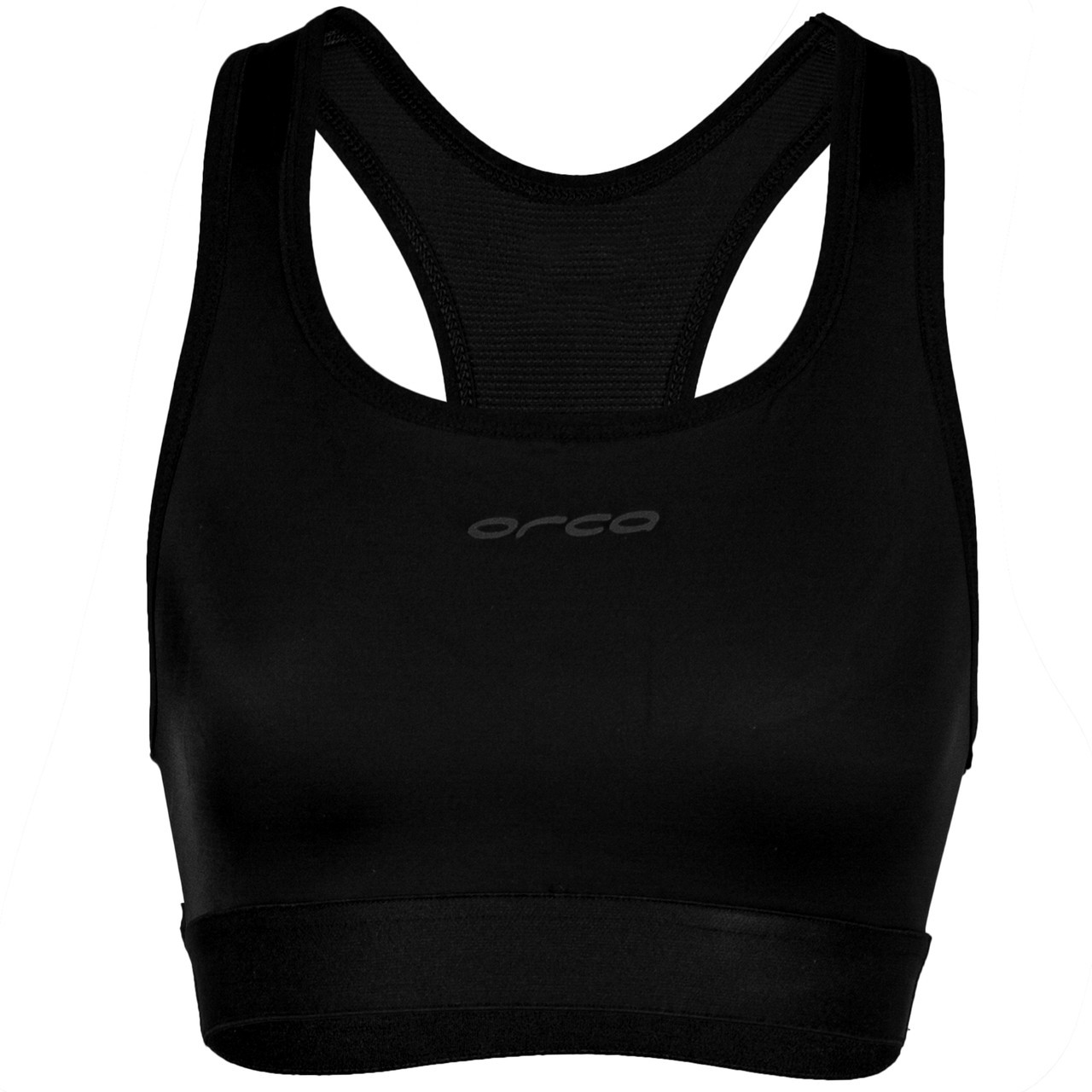 Orca Women's Tri Bra