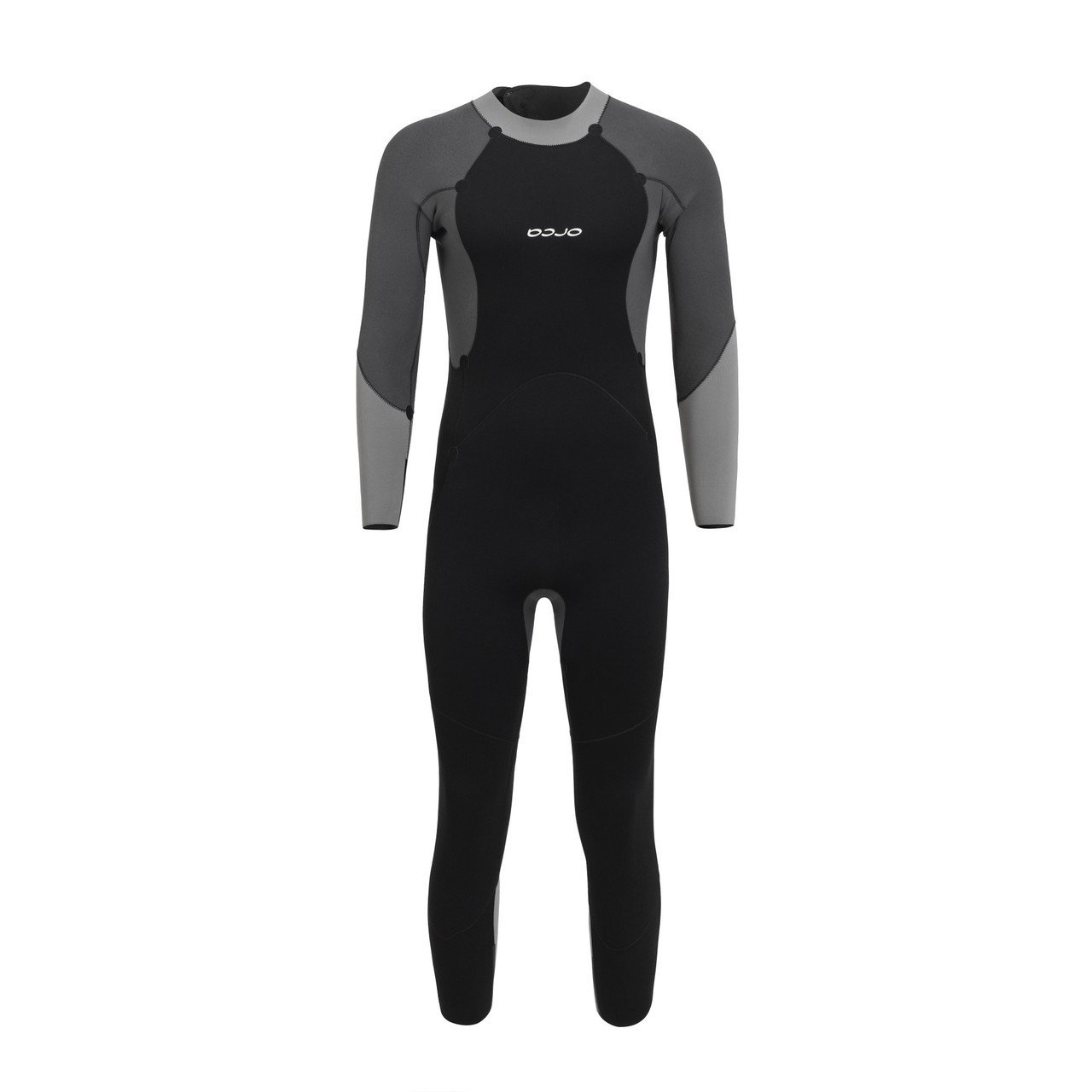 Orca Men's Athlex Float Wetsuit