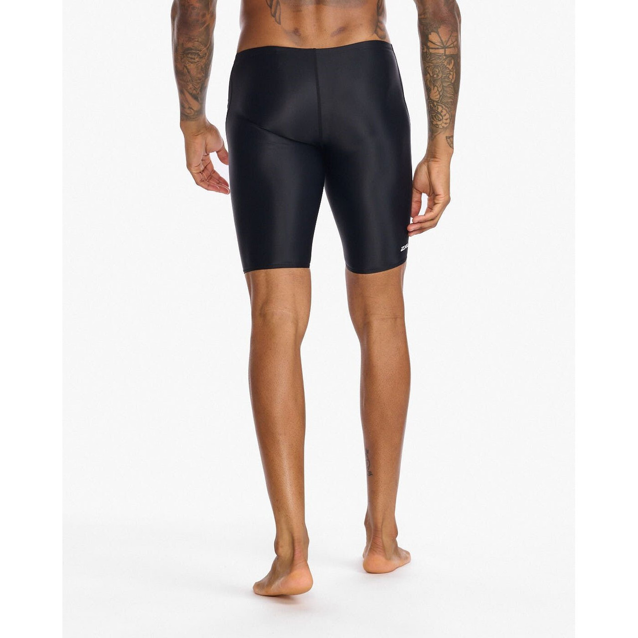 2XU Men's Propel