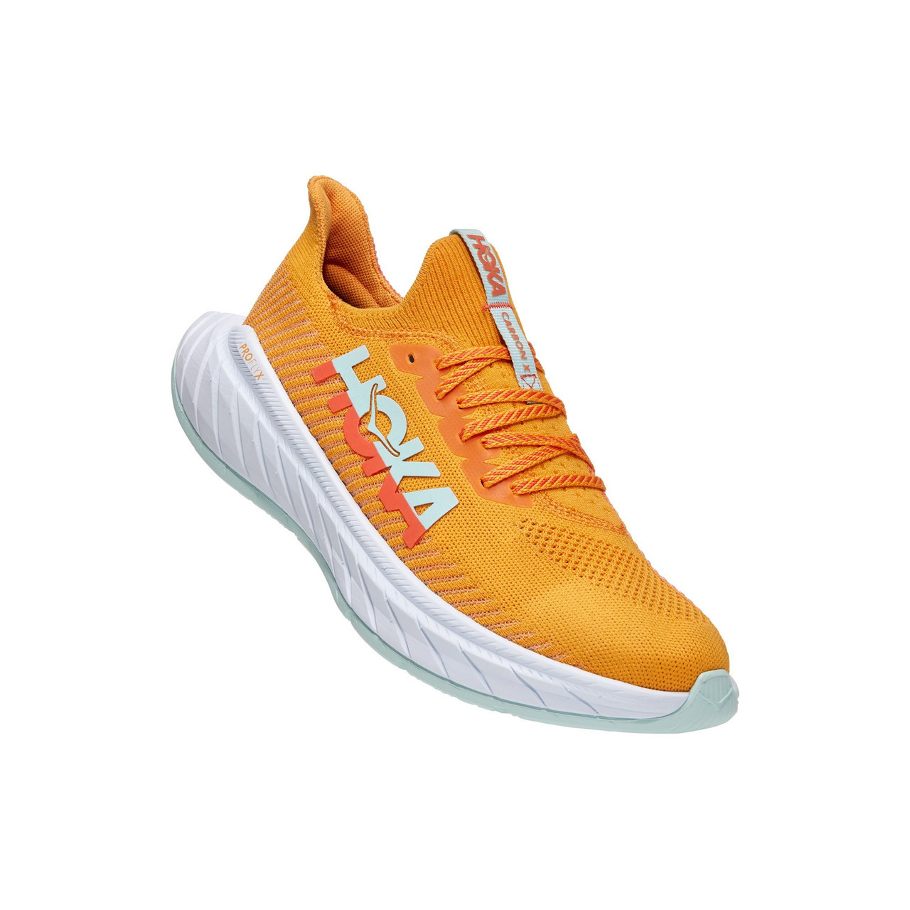 その他 HOKA carbon x 3 HOKA Carbon X 3 Running Shoes | HOKA®