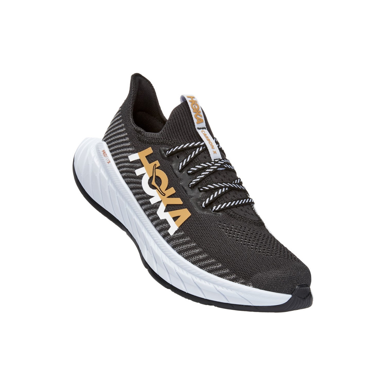 HOKA Men's Carbon X 3 Shoe