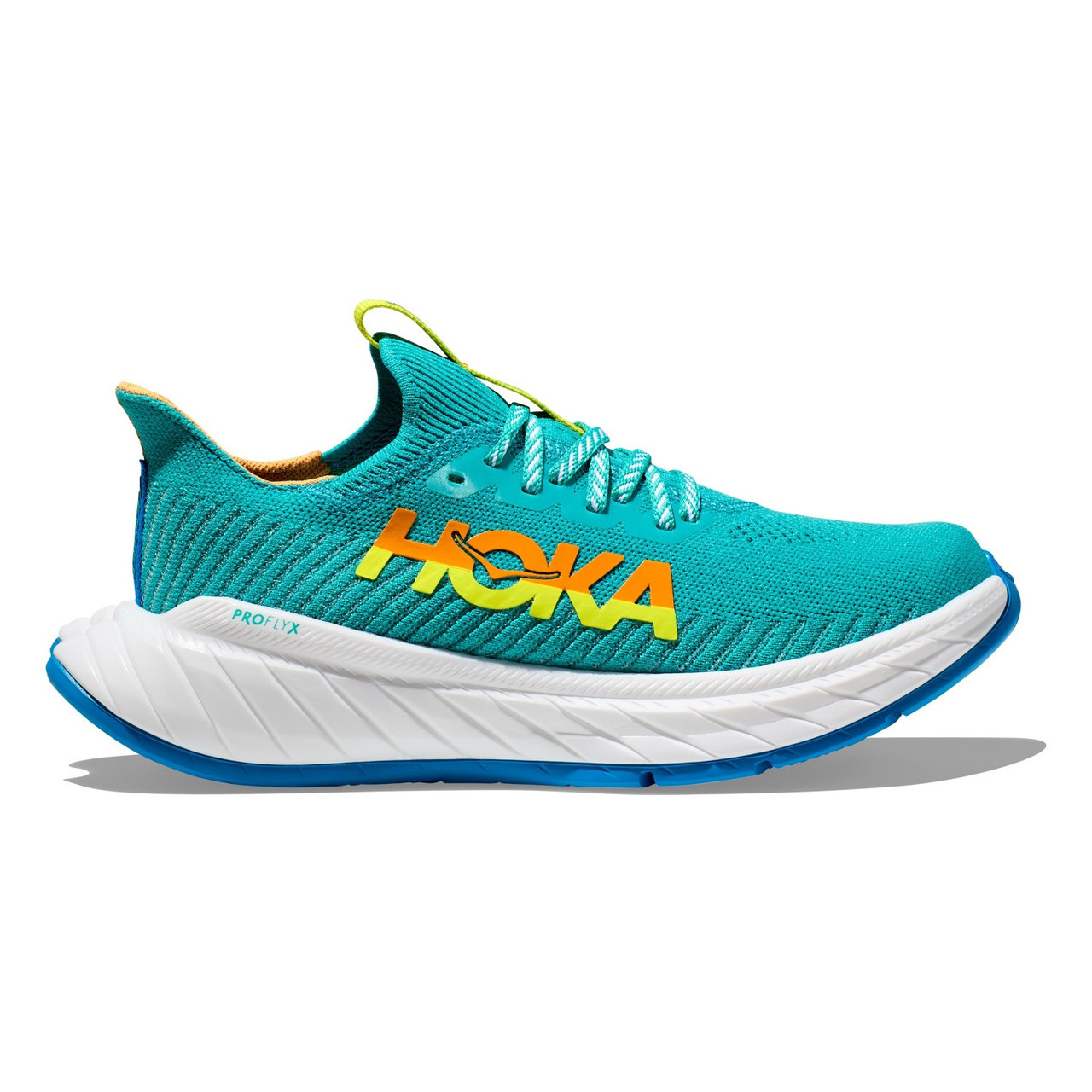 HOKA Men's Carbon X 3 Shoe