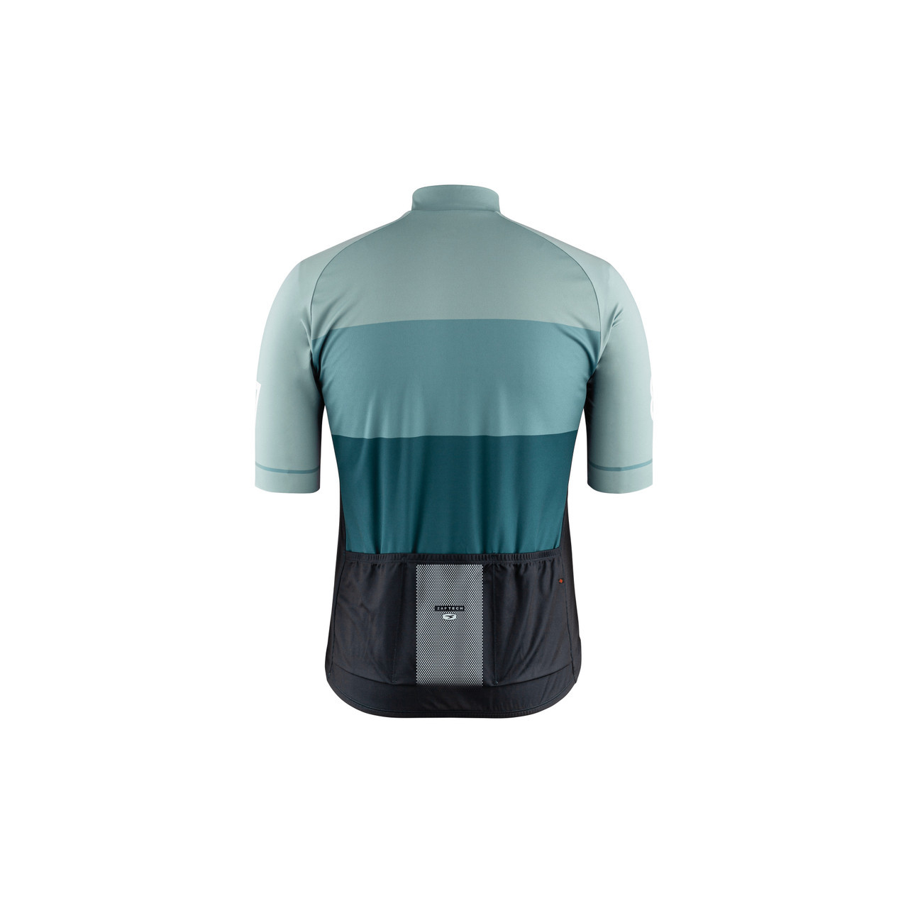 SUNSPEL - Polo Riviera manches courtes coton bleu Blue Mist XL NEUF