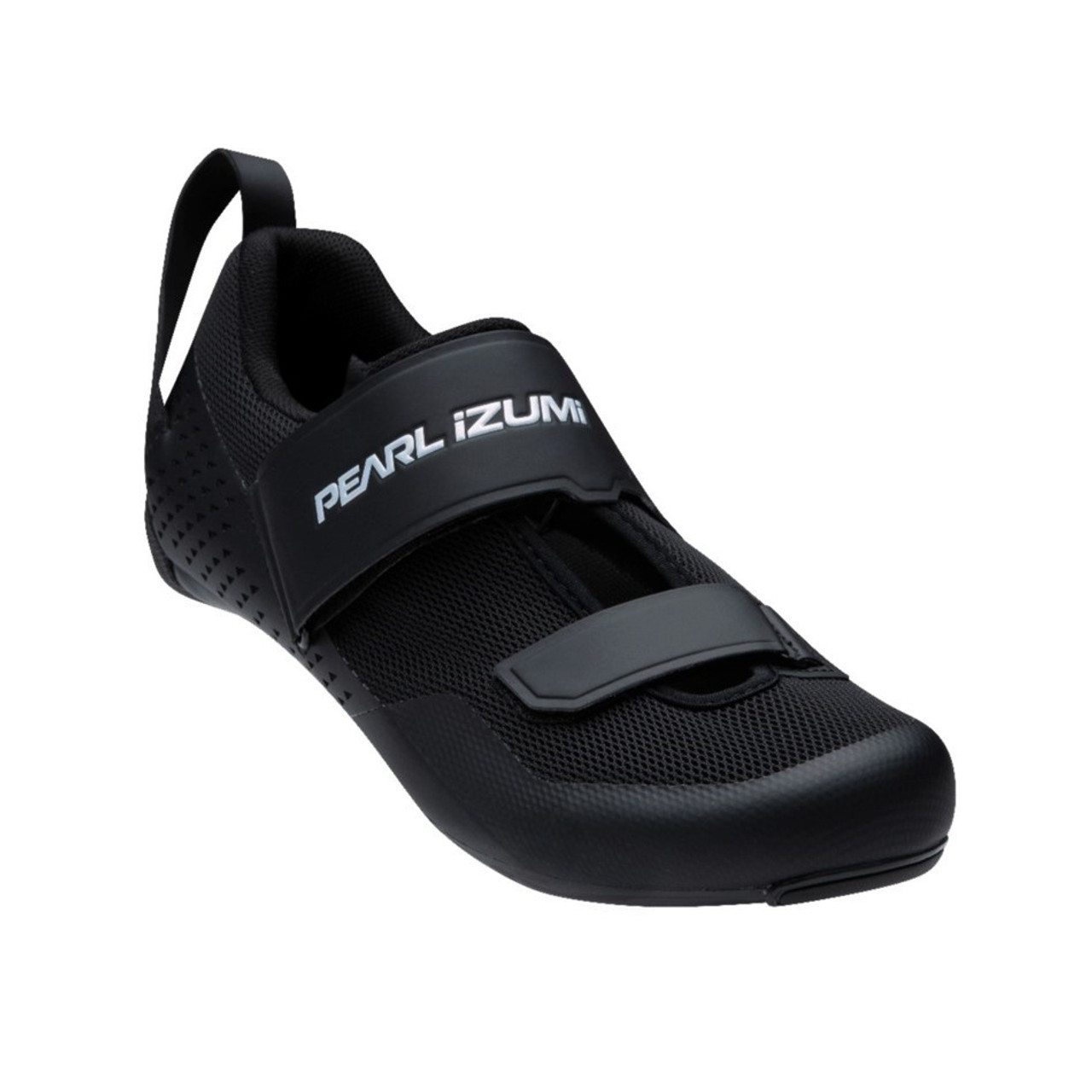 Pearl Izumi Select Road III cycling shoes review