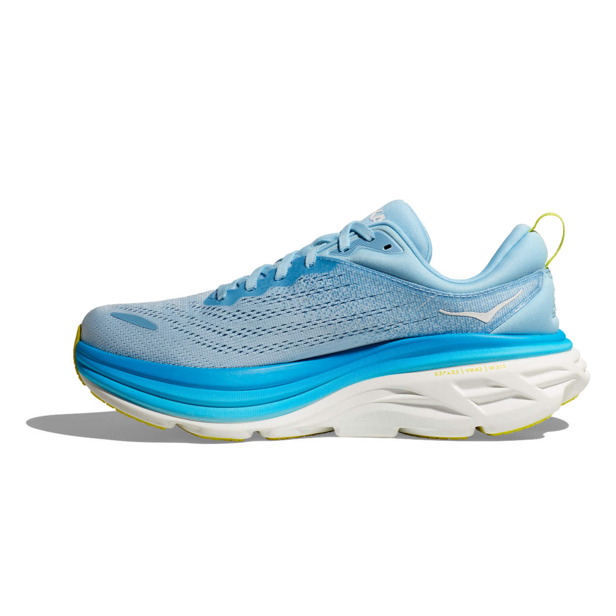 HOKA Men