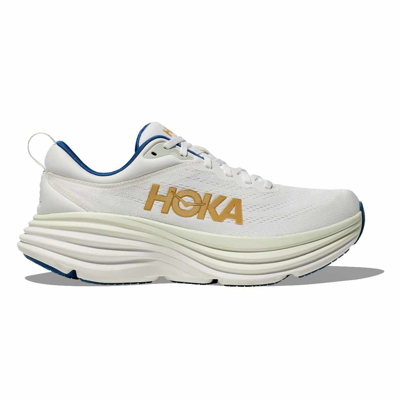 ohga リバーポンチョ　2024AW Transport Commuter Shoe | HOKA®