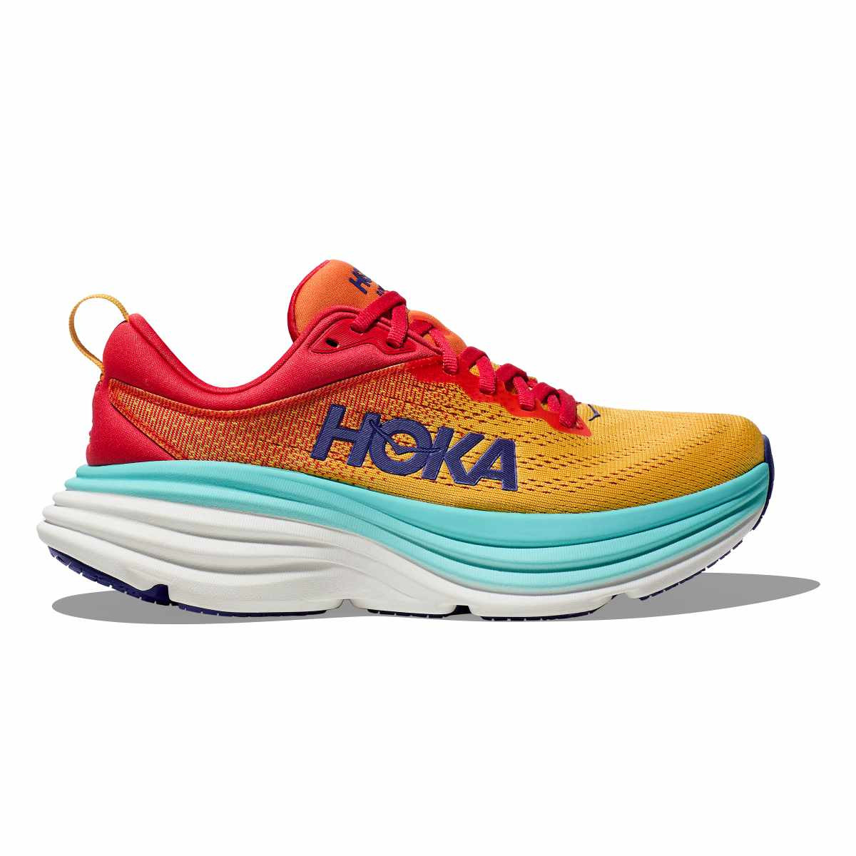 HOKA Men display picture 2