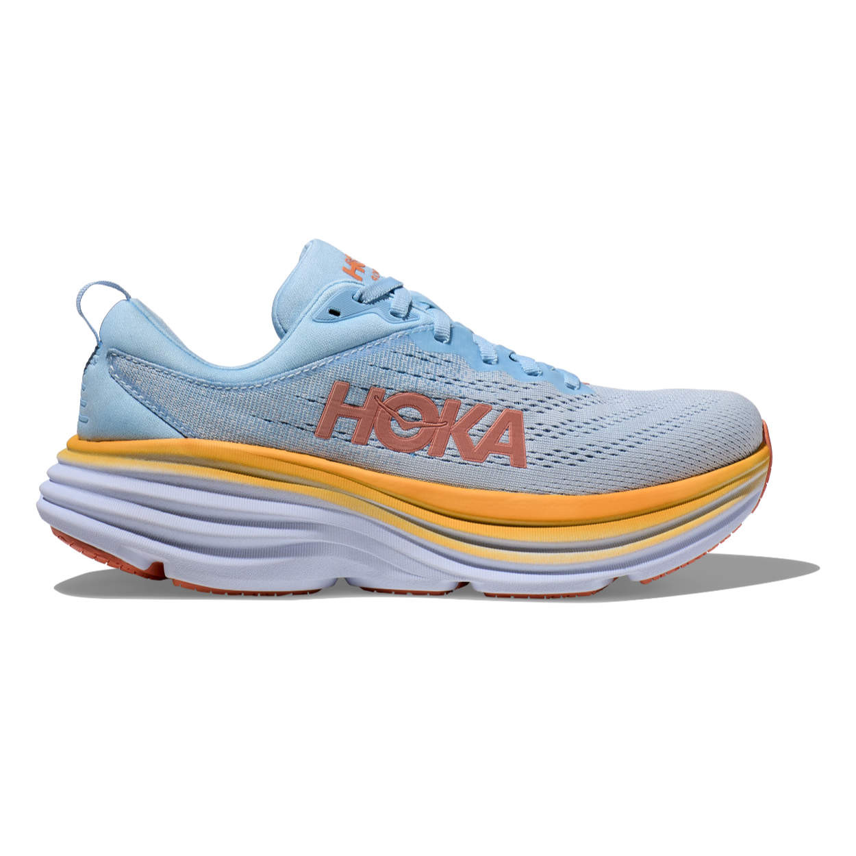 HOKA Women's Bondi Shoe