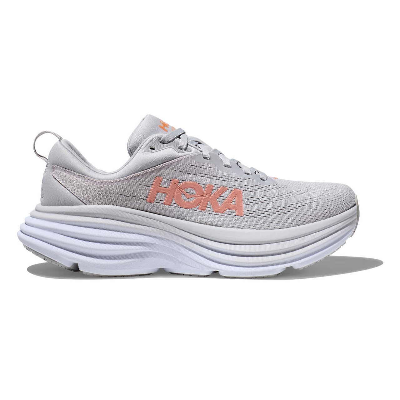 HOKA Women's Bondi 8 Shoe