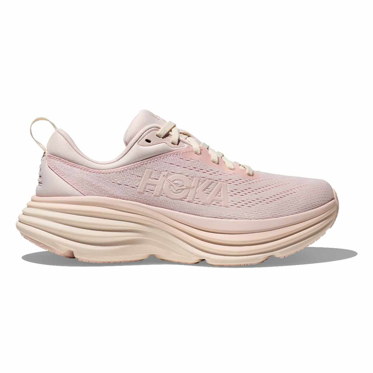 HOKA Women's Bondi 8 Shoe