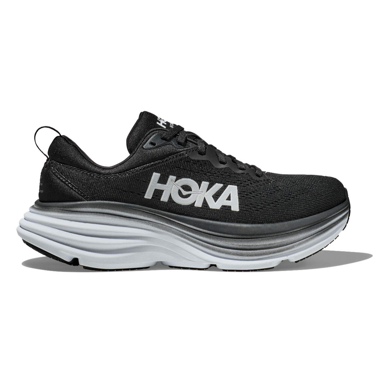 HOKA Women