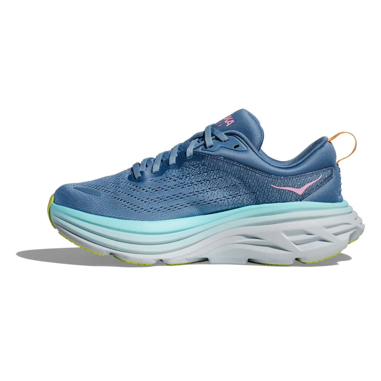 HOKA Women