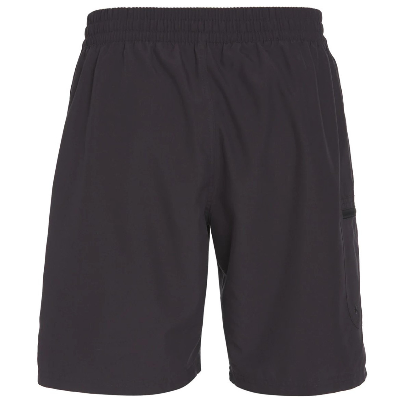 TYR Men's Challenger-X Swim Short