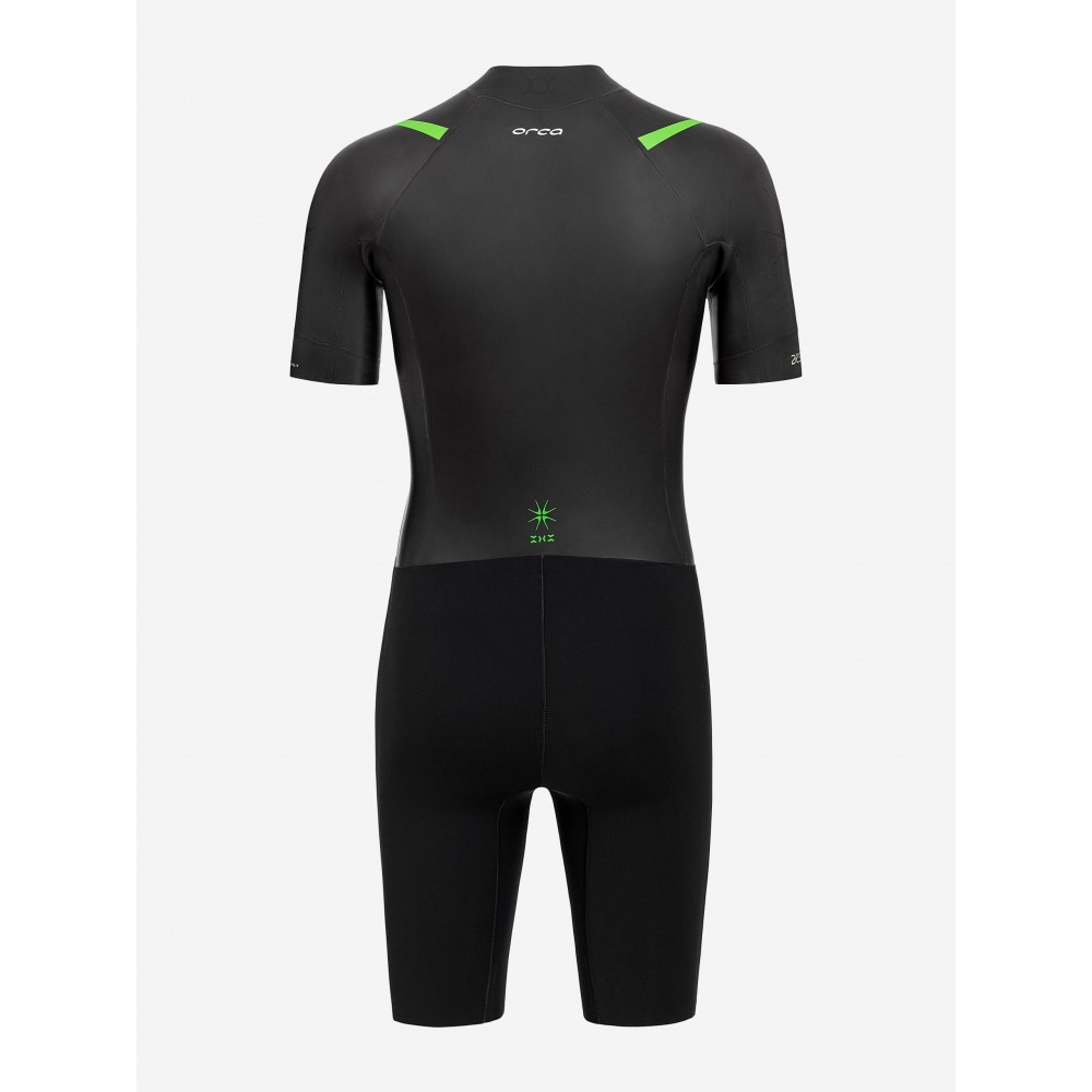 新品 DHB Aeron SwimRun Wetsuit 2.0 Men's M hqdefault.jpg