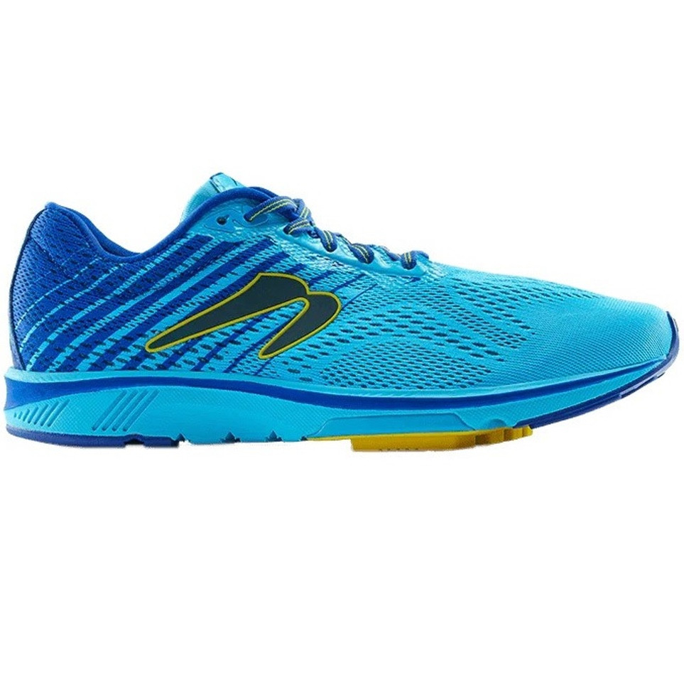 Newton Men's Gravity 11 Shoe - Only Size 12.5 Left