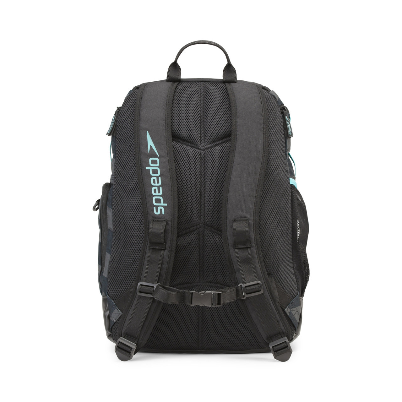 Speedo Sonic Backpack 25L - 701 Cycle and Sport