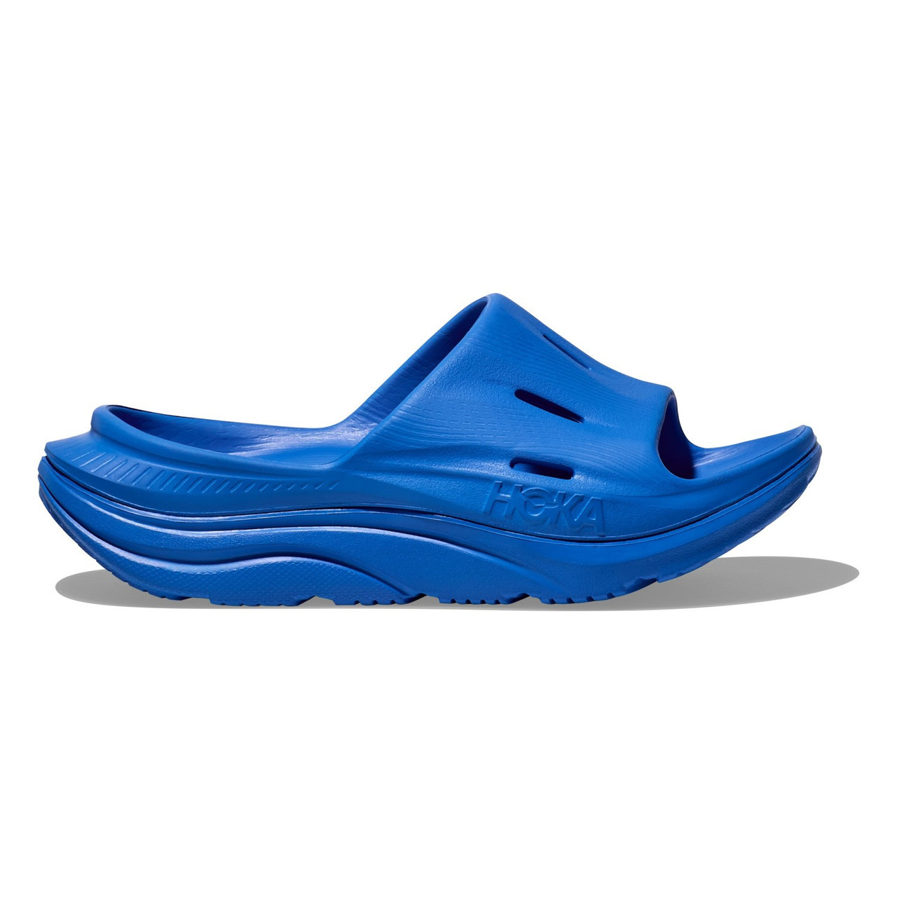 HOKA Unisex ORA Recovery Slide 3