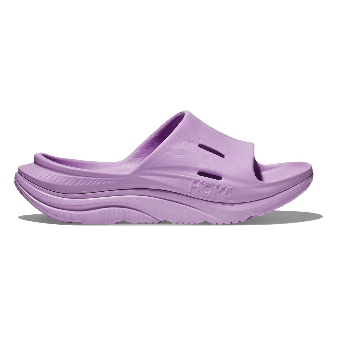 HOKA Unisex ORA Recovery Slide 3