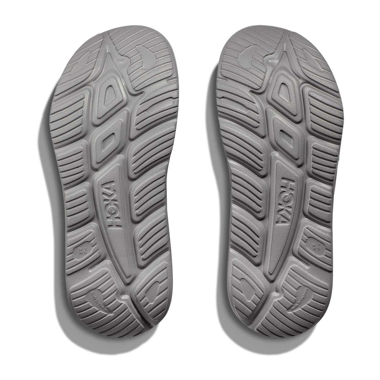 【期間限定】HOKA ORA RECOVERY SLIDE3 サイズ25 Hoka ORA Recovery Slide 3 | GearMoose