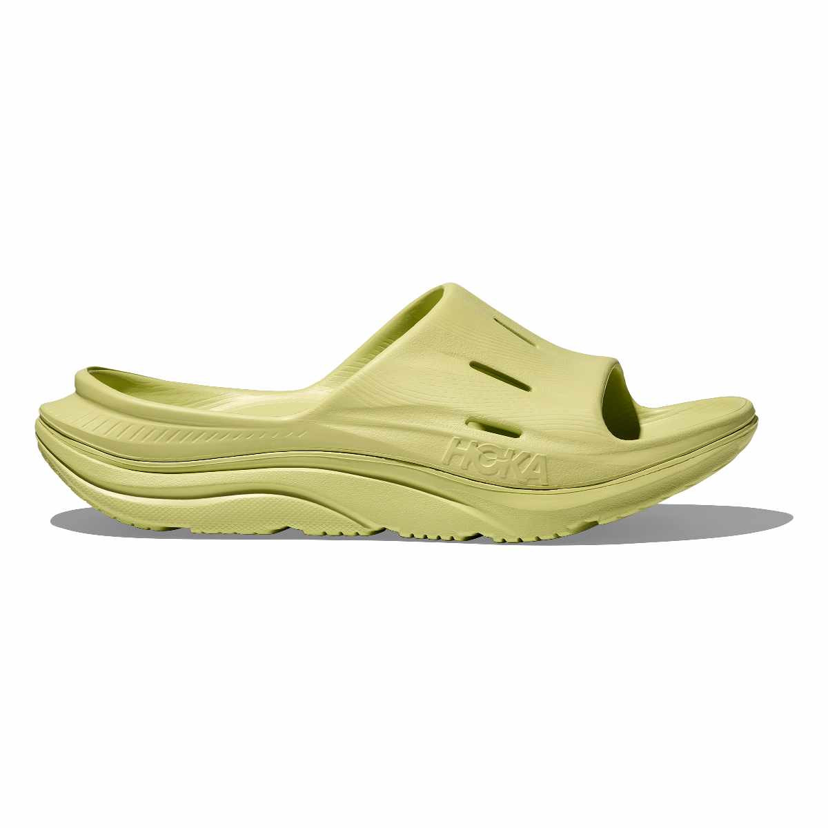 HOKA Unisex ORA Recovery Slide 3