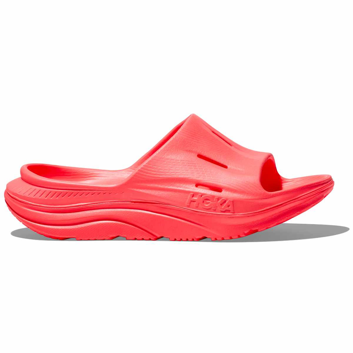HOKA Unisex ORA Recovery Slide 3 display picture 3
