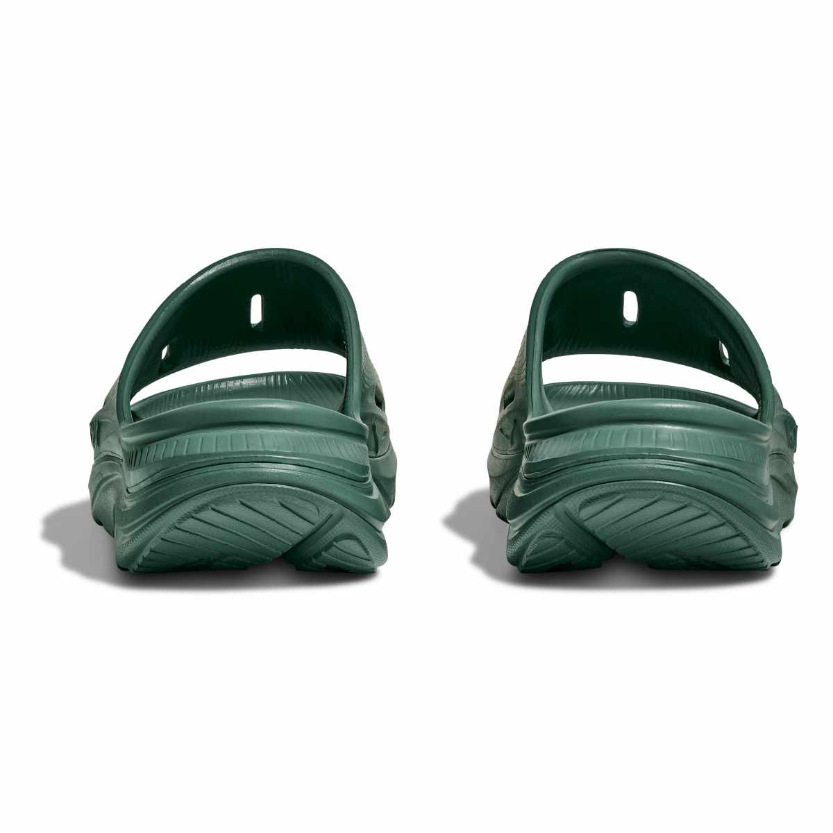 HOKA Unisex ORA Recovery Slide 3