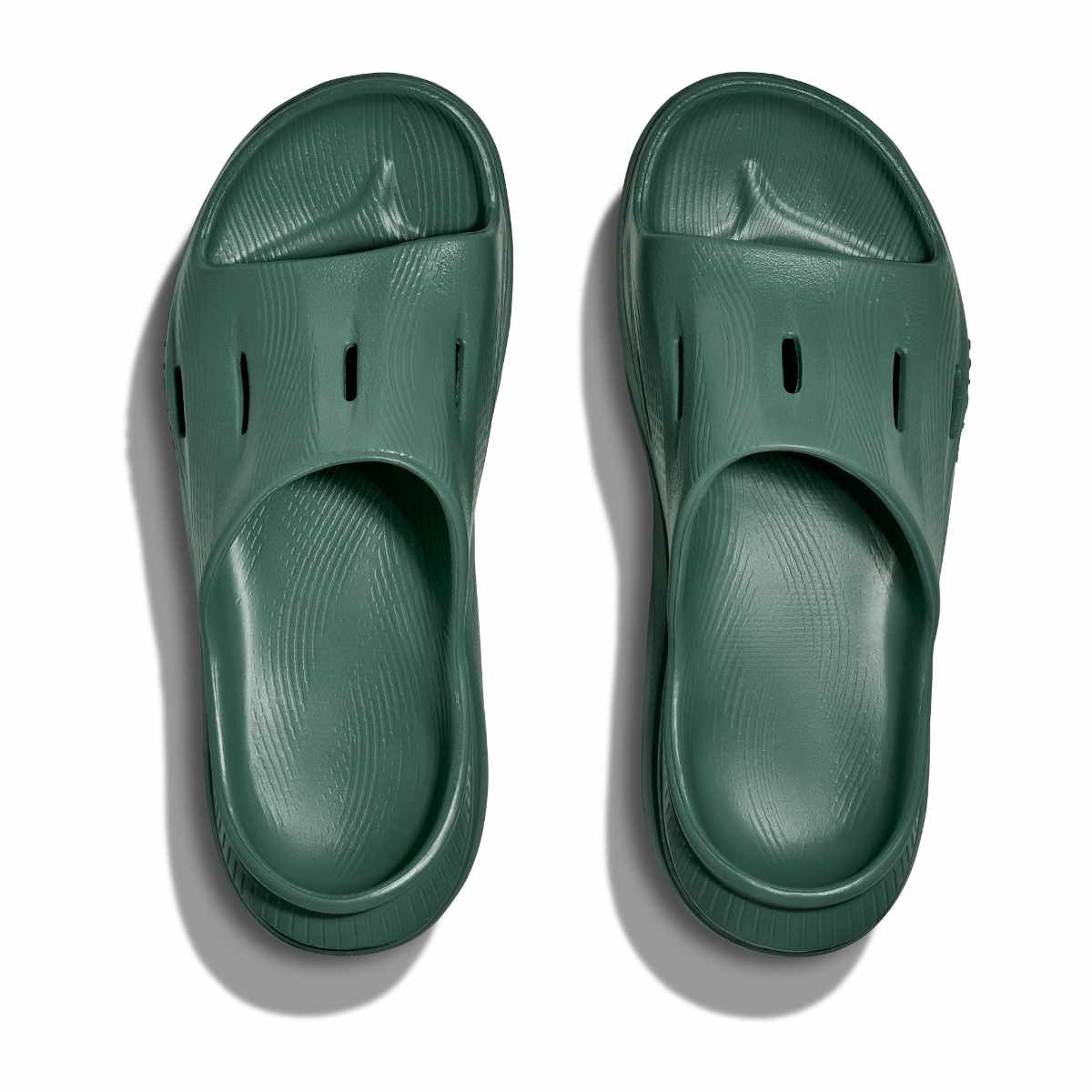 HOKA Unisex ORA Recovery Slide 3