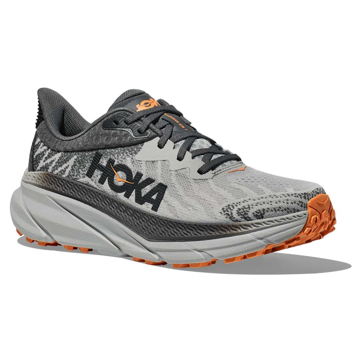 HOKA Men's Challenger ATR 7 Trail Shoe