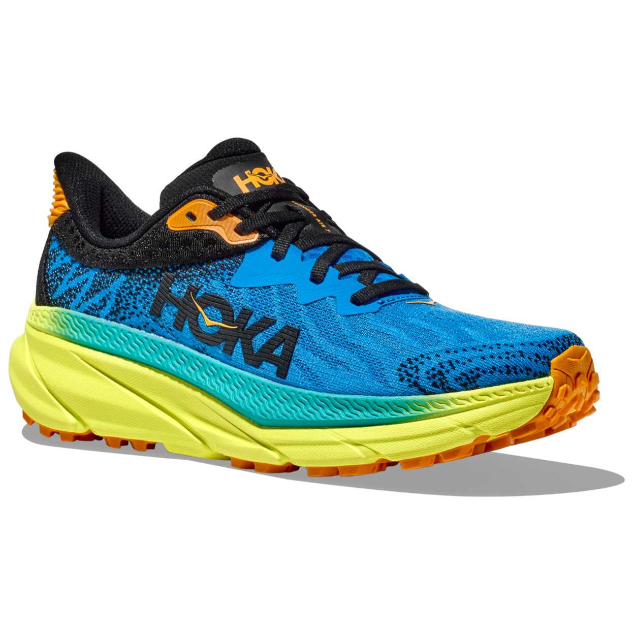 HOKA Men display picture 1