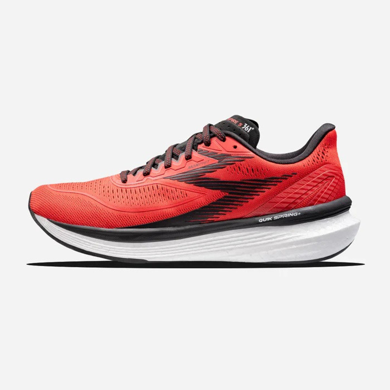 361 Men's Spire 5 Shoe